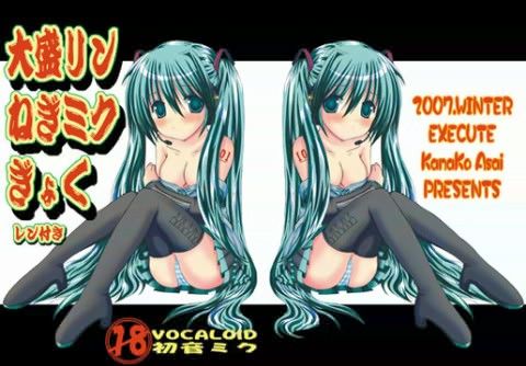 Thumbnail of related posts 176