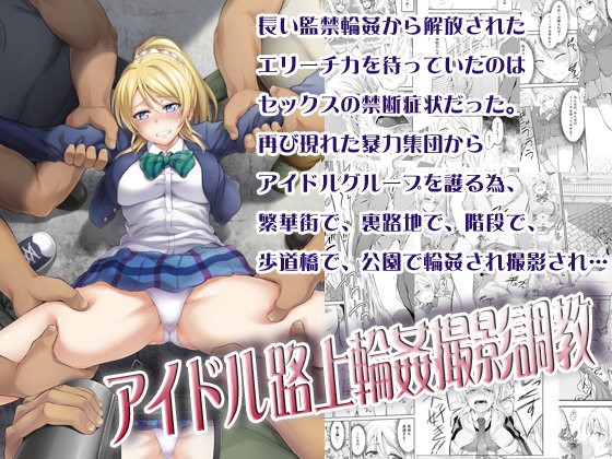 Thumbnail of post image 154