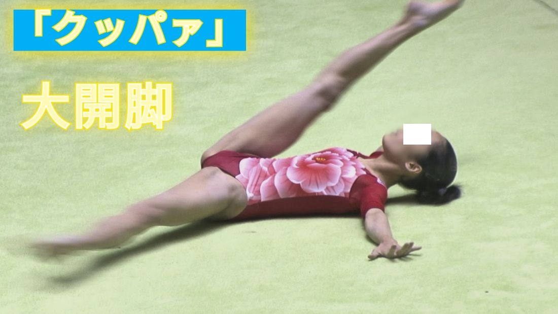 Thumbnail of post image 024