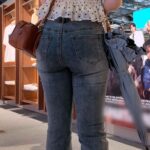 Thumbnail of related posts 106