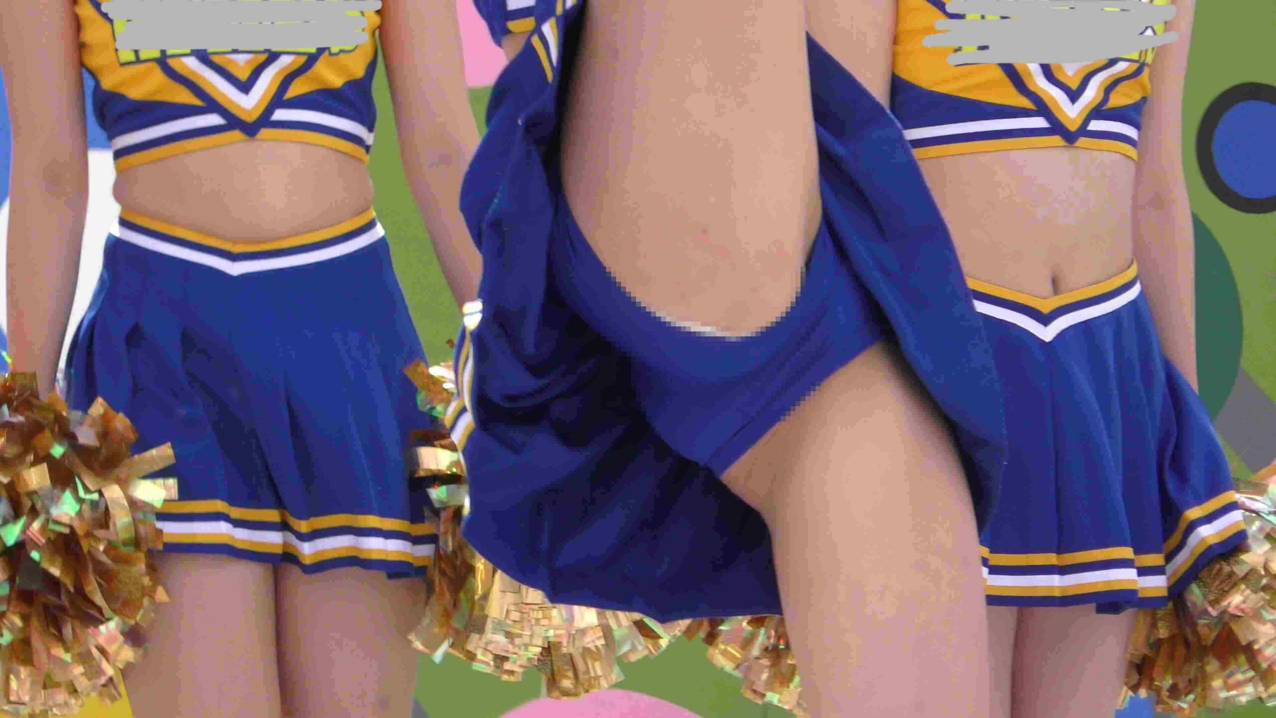 Thumbnail of post image 171