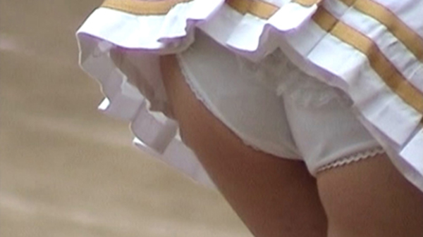 Thumbnail of post image 123