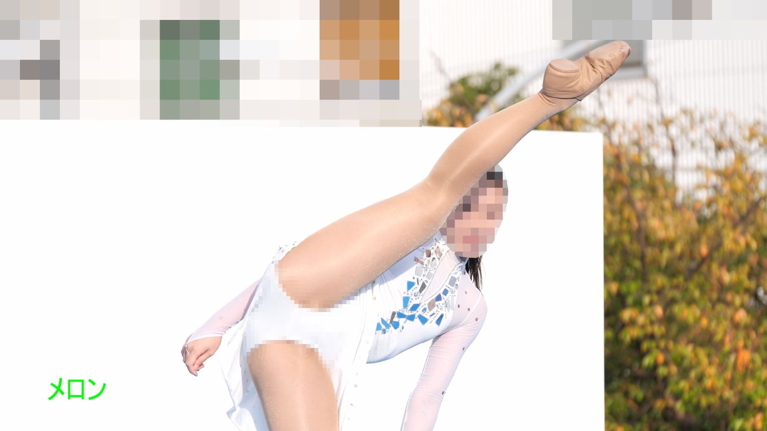 Thumbnail of post image 161