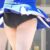祭りだチア vol.123 【4K】 ぴったりフィ…