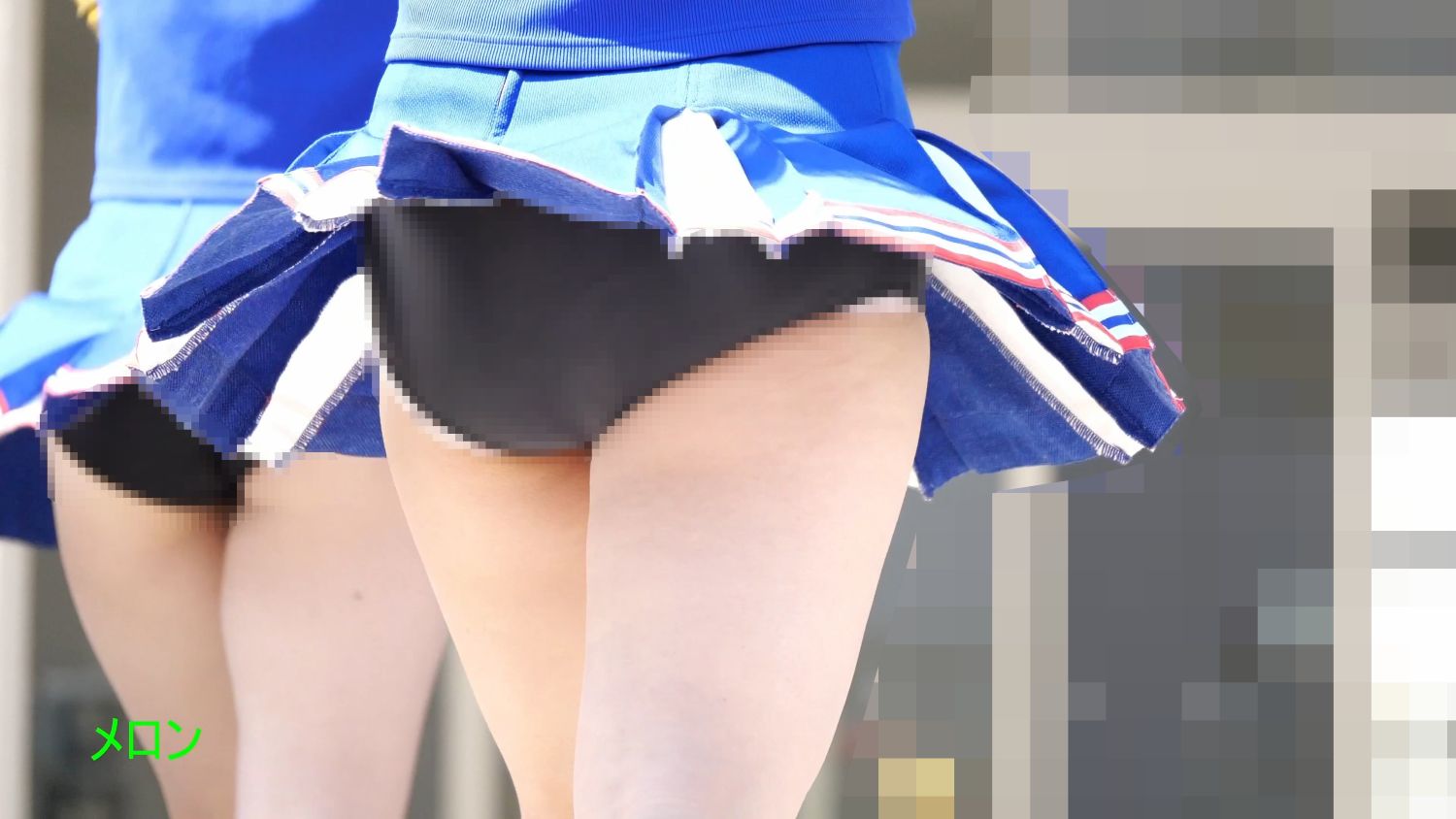 Thumbnail of post image 134