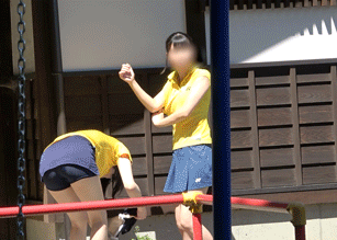 Thumbnail of post image 096