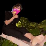 Thumbnail of related posts 039