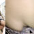 扇風機型カメラでおっぱいを撮ってごめんね-さとみち…