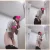 同僚にはナイショ。。更衣室でオナニーしてるところを小型カメラで■■■■成功!(mp4)