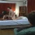 豊熟マニア やわらか巨乳妻の乱れセックス Part 6
