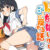1ヶ月妊娠しなければ男に戻れる話（2）