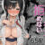 ひかえめ彼女は拒めない