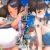 子産み島2&3〜今、お腹あいてるよ〜