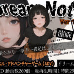 Thumbnail of related posts 004