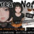 Dream Note   Ver1.1.0