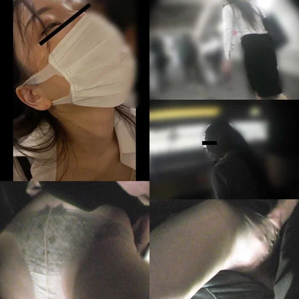 Thumbnail of post image 107