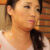 美麗熟女 由紀子さん（43歳）
