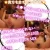 ※本編は顔出し!※ 広瀬すず似 Hカップ巨乳スレンダー美ボディ19歳おとはちゃん 第1話 欲求溜まりまくったコスプレNTR (期