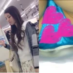 Thumbnail of related posts 107