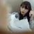 【■■■■■】衝撃瞬間!!”くそかわ”■■系JDの生お■■■!!アソコのぽろりも…
