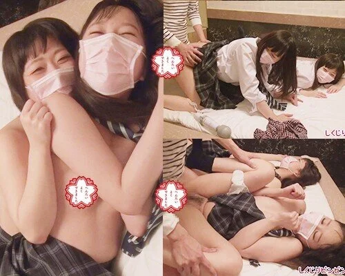 Thumbnail of post image 114