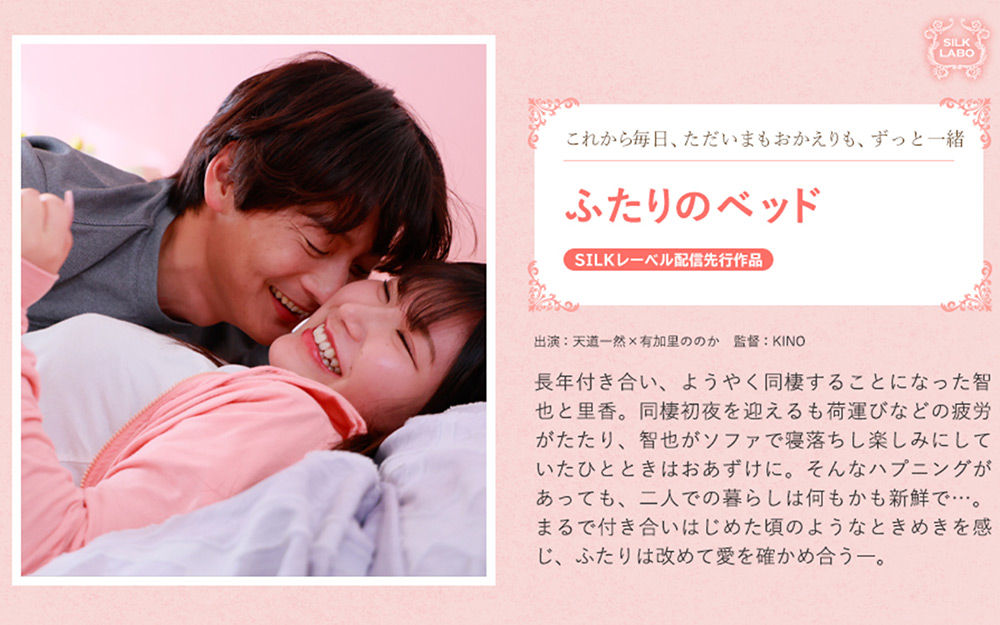 Thumbnail of post image 045