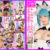 ご奉仕メイドみくるちゃんと中出しSEX!【5発射】
