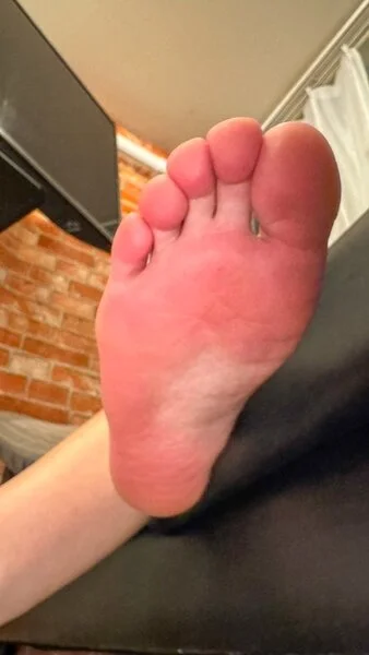 Thumbnail of post image 093