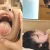 激クサ黄色の汚舌!! 歯医者変態プレイ!!大口を開けさせ、口腔内を楽しみ、鼻舐め&口臭を嗅ぎながら、1週間溜めた精子を生ハメ中出