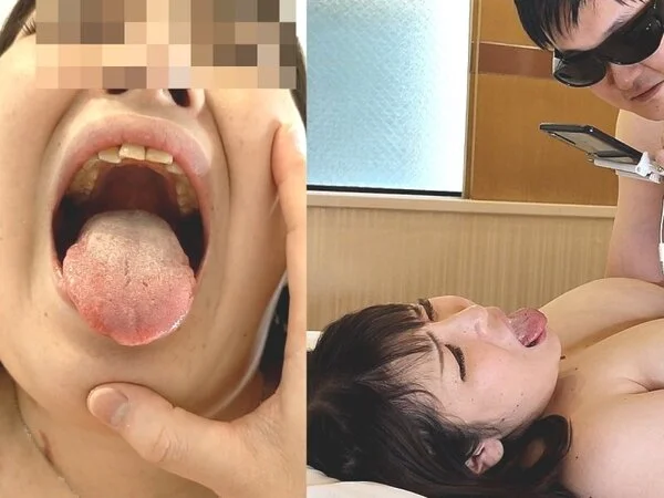 Thumbnail of post image 026