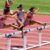 【再販】陸上競技 100m・400m・100mH・…