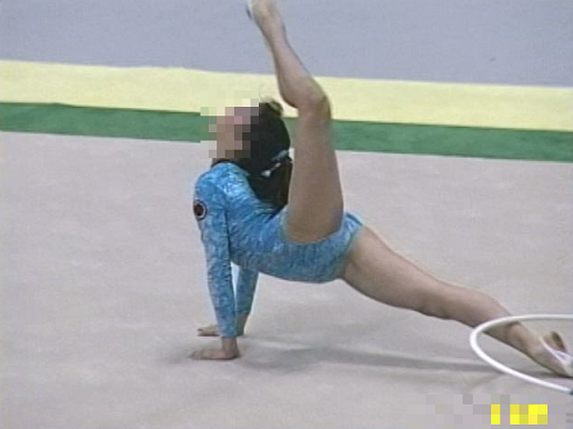 Thumbnail of post image 009
