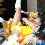 Thumbnail of related posts 185
