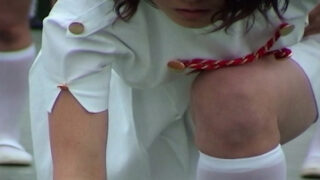 Thumbnail of post image 140