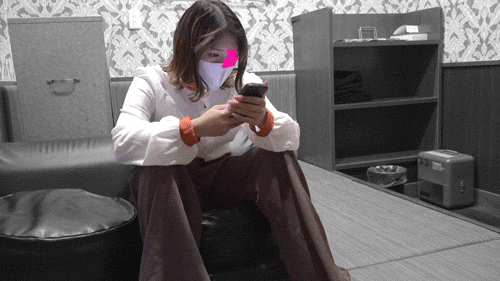 Thumbnail of post image 018