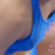 【再販】【モッコリポール高跳びAJT美女】ブルマ型…