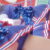 【再販】Cheer598