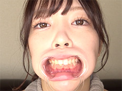 Thumbnail of post image 158
