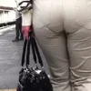 Thumbnail of related posts 115