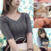 Thumbnail of related posts 065