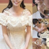 Thumbnail of related posts 131
