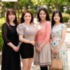Thumbnail of related posts 088