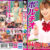 How to学園 奥イキ（ポルチオSEX）編 天馬ゆい