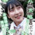 公衆電話ボックス360度丸見え るかさん（●年生）