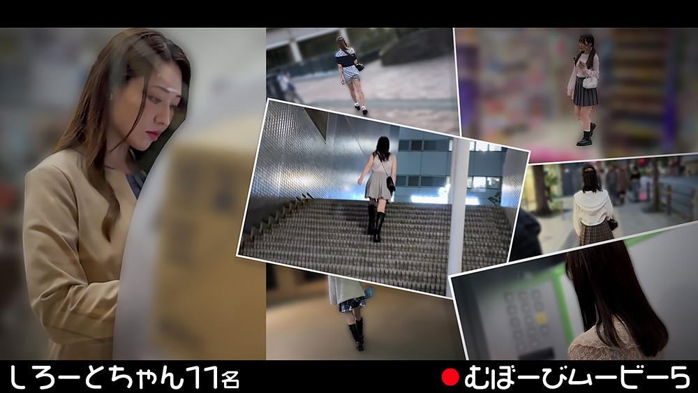 Thumbnail of post image 024