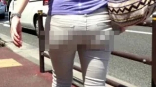 Thumbnail of post image 172